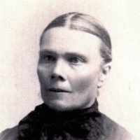 Elizabeth Ann Lloyd (1830 - 1914) Profile